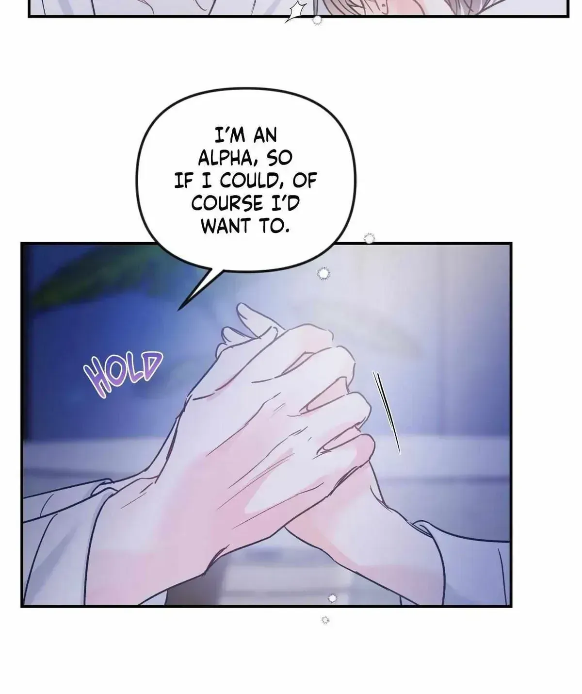 Read A plot twist is a plot twist plot twist chapter 42.4 image 59 on Lezhin