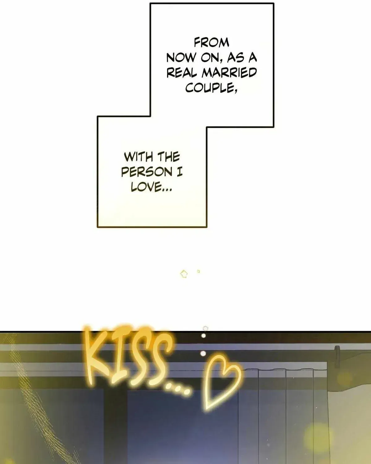 Read A plot twist is a plot twist plot twist chapter 42.4 image 70 on Lezhin