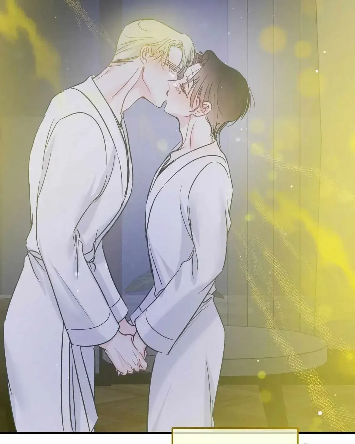 Read A plot twist is a plot twist plot twist chapter 42.4 image 71 on Lezhin