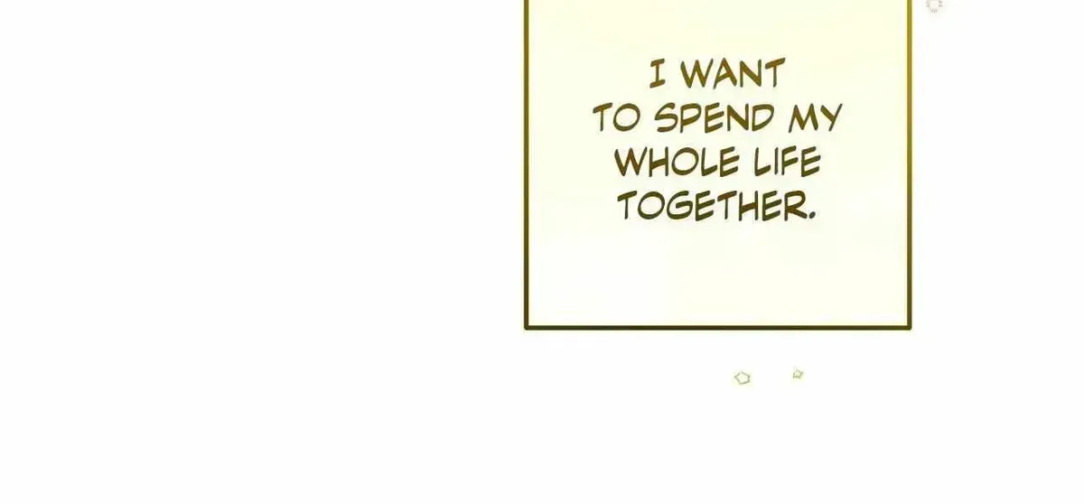 Read A plot twist is a plot twist plot twist chapter 42.4 image 72 on Lezhin