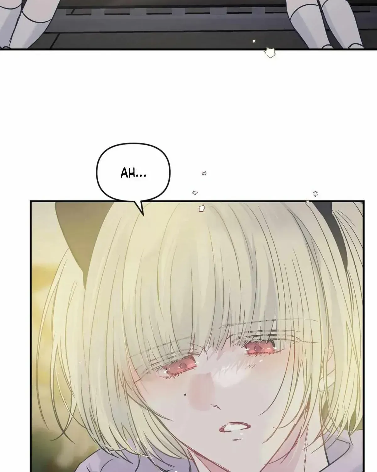 Read A plot twist is a plot twist plot twist chapter 42.4 image 8 on Lezhin