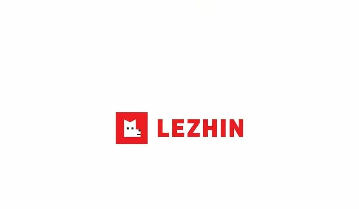 Read A plot twist is a plot twist plot twist chapter 42.4 image 84 on Lezhin