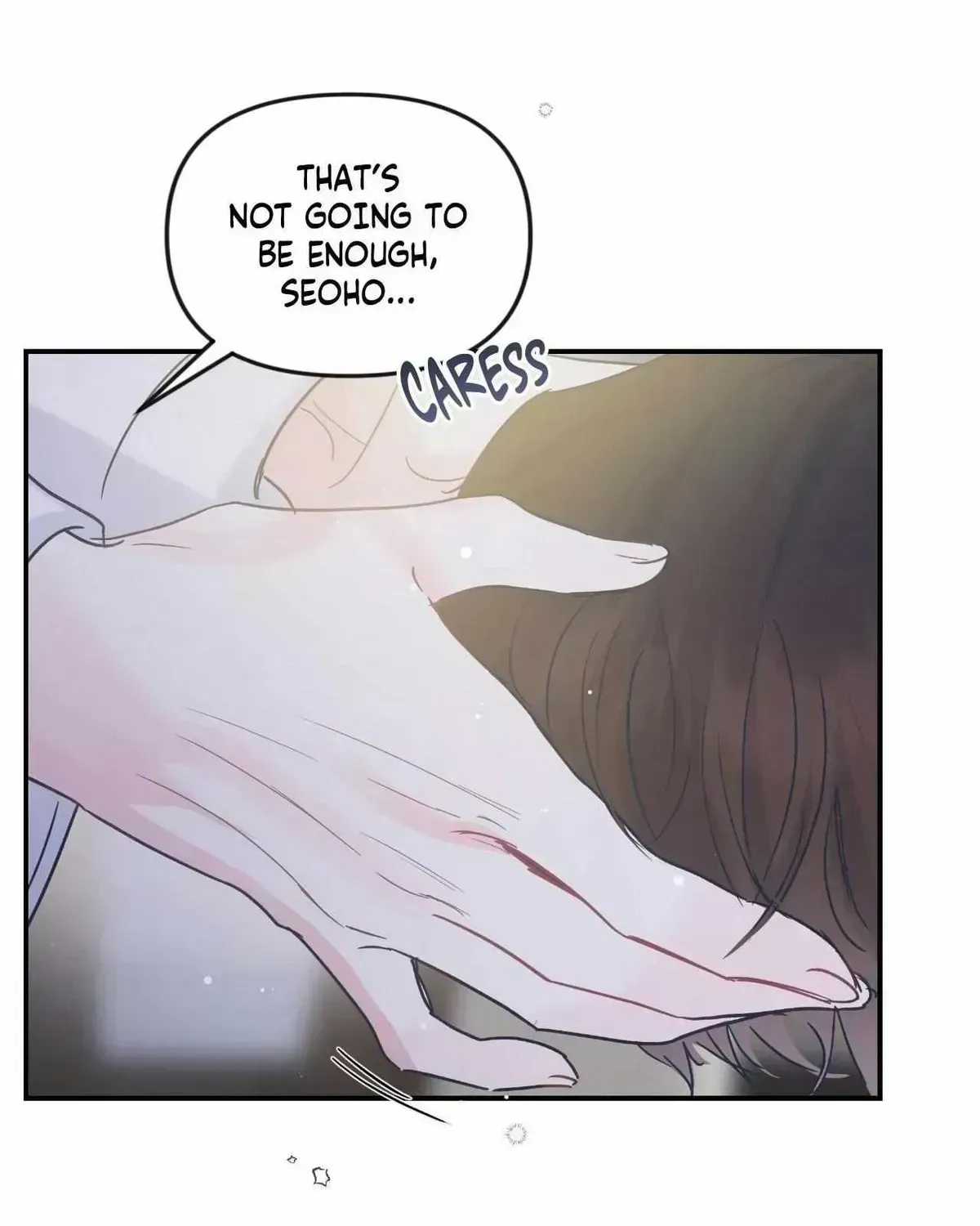 Read A plot twist is a plot twist plot twist chapter 42.6 image 34 on Lezhin