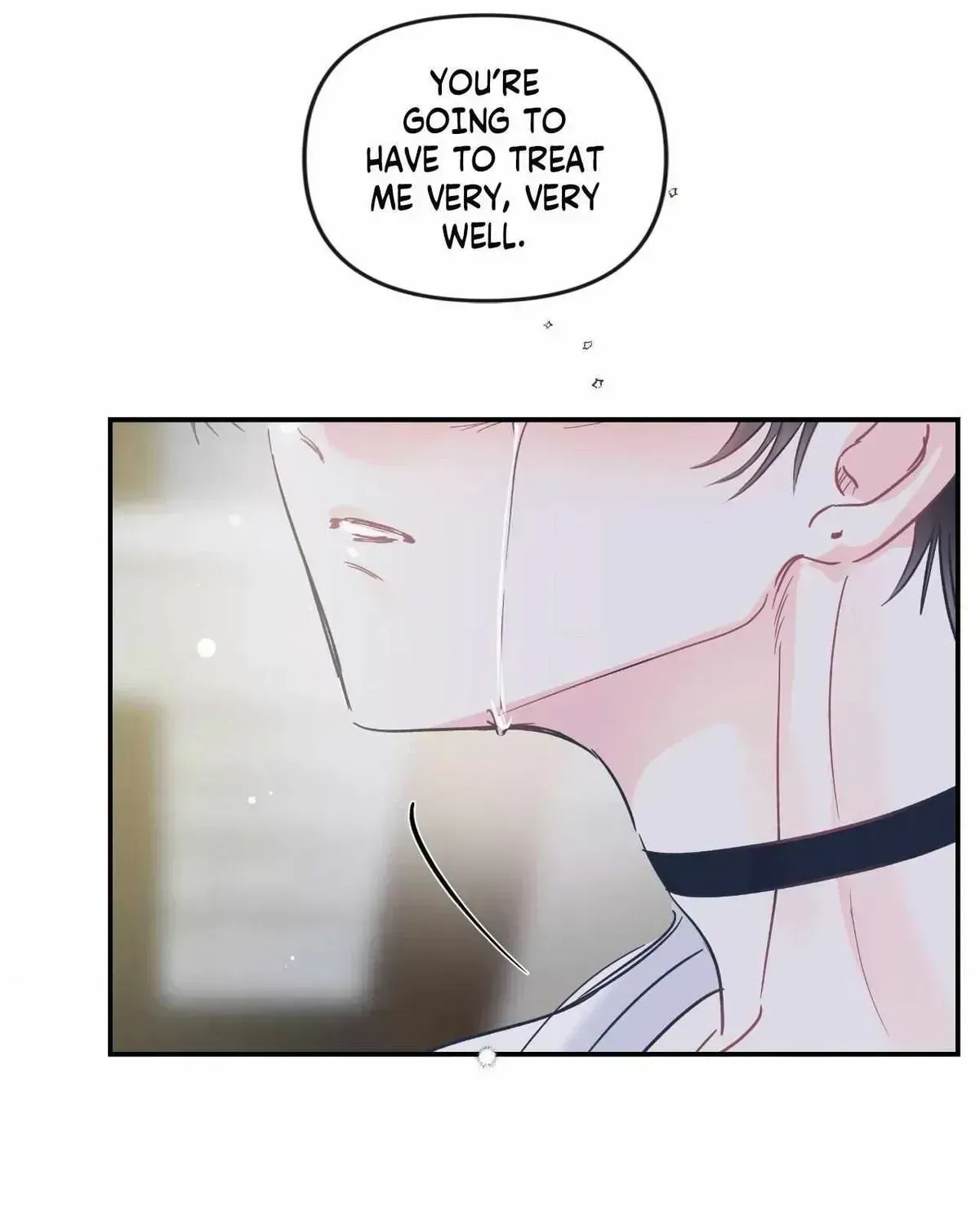 Read A plot twist is a plot twist plot twist chapter 42.6 image 35 on Lezhin