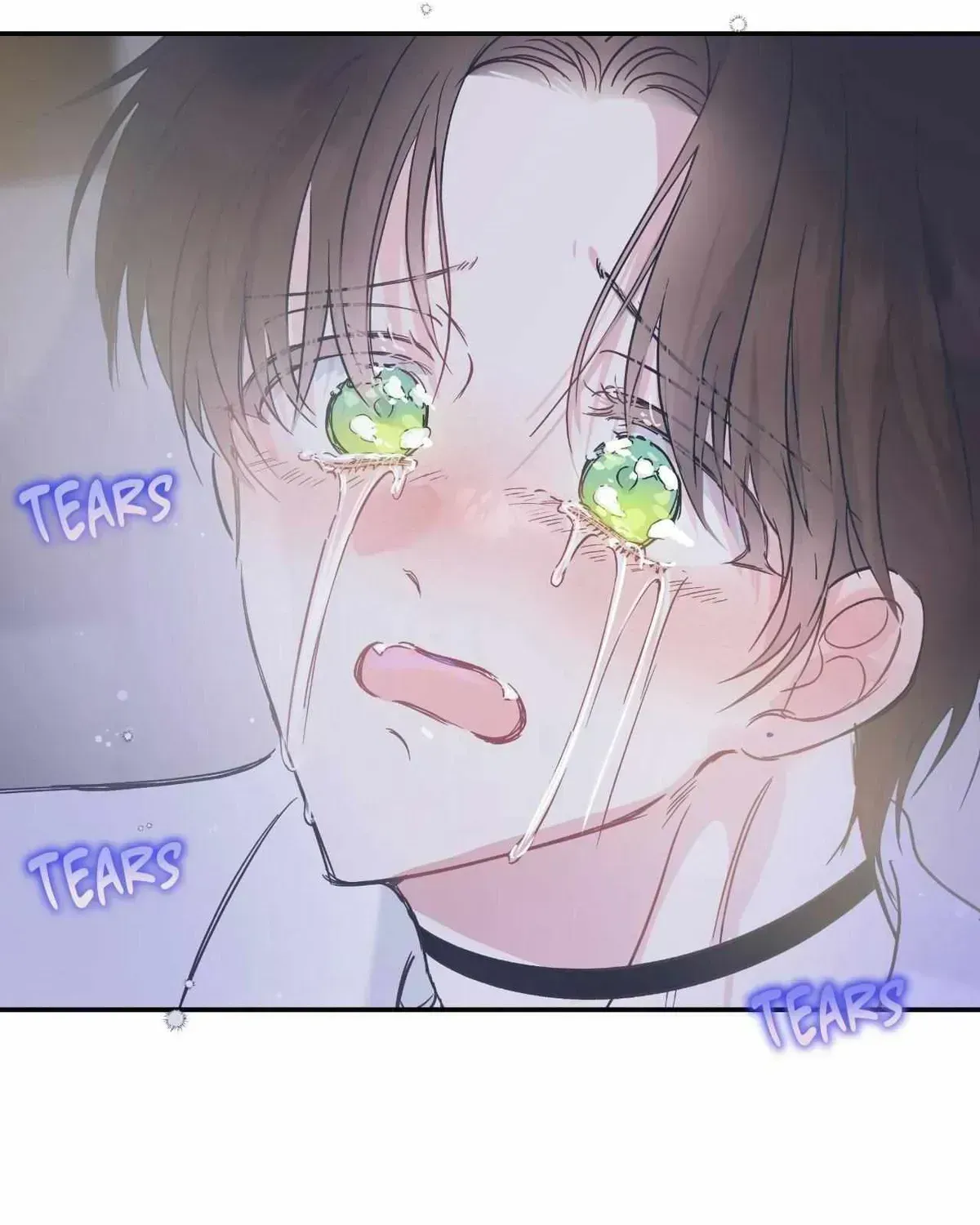 Read A plot twist is a plot twist plot twist chapter 42.6 image 41 on Lezhin