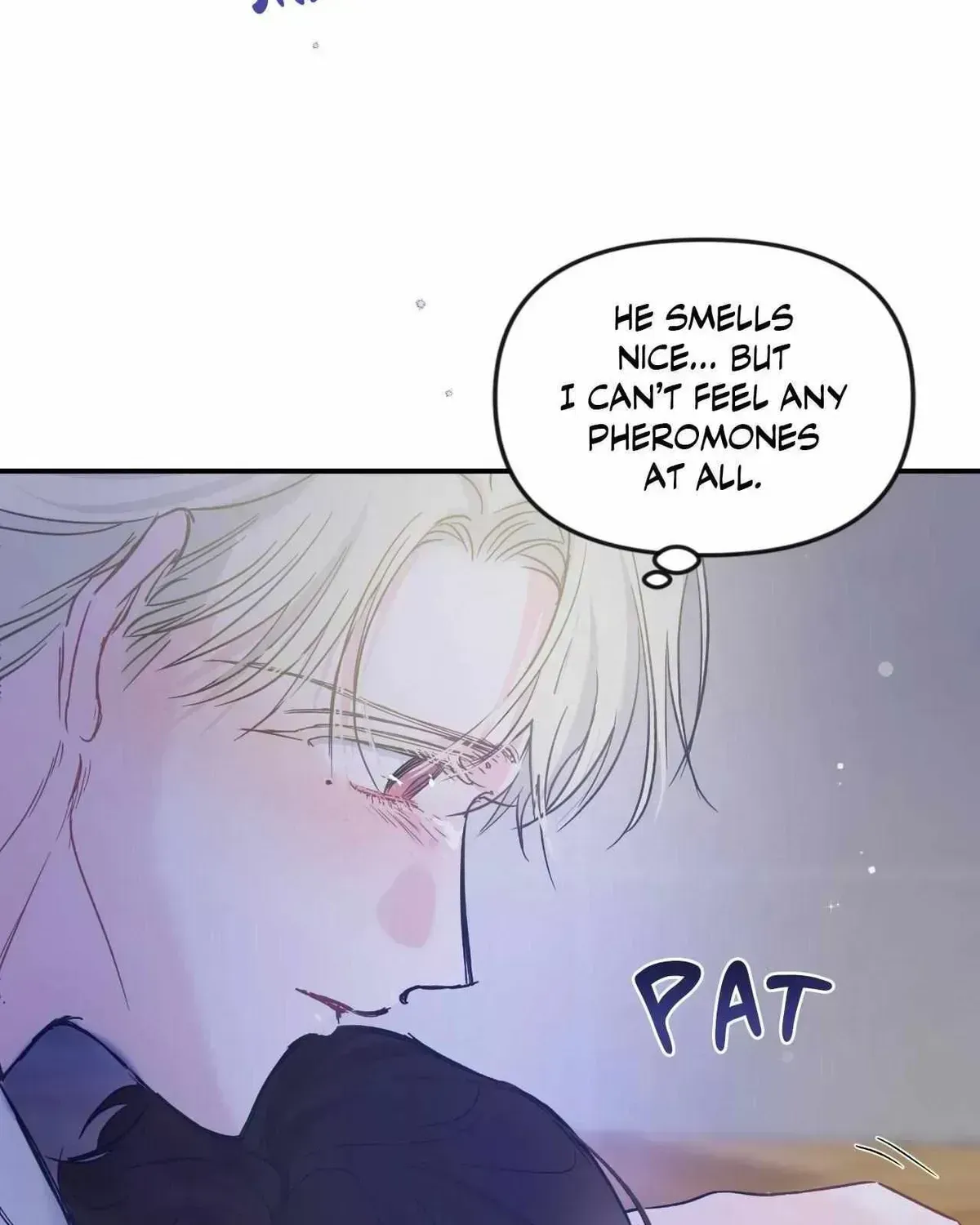 Read A plot twist is a plot twist plot twist chapter 42.6 image 45 on Lezhin