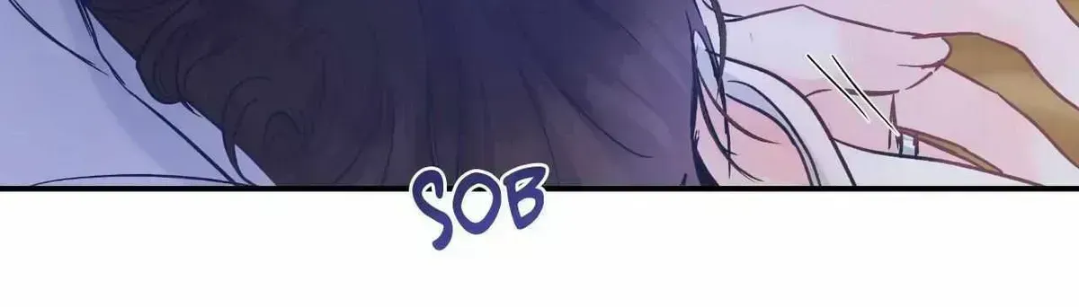 Read A plot twist is a plot twist plot twist chapter 42.6 image 46 on Lezhin