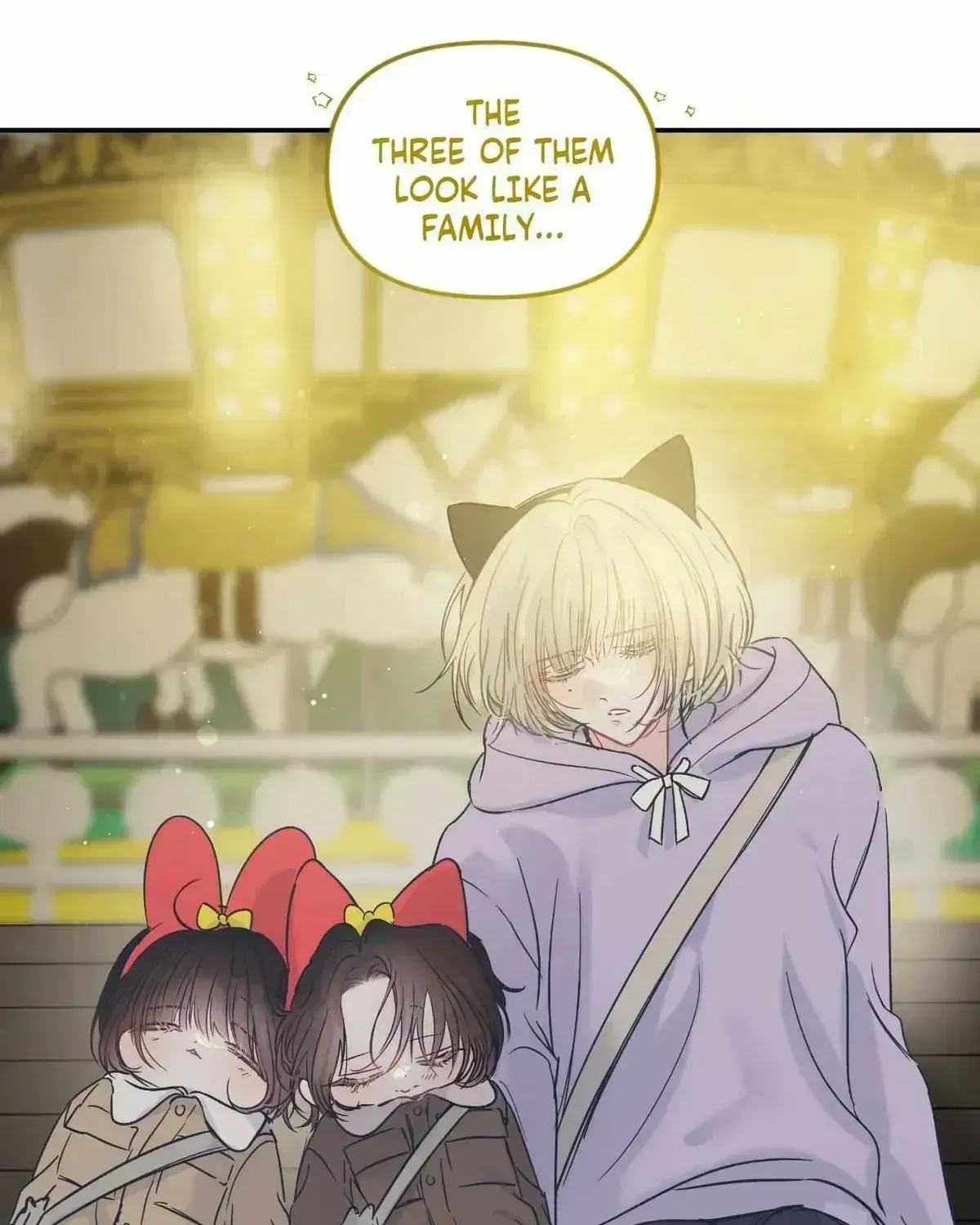 Read A plot twist is a plot twist plot twist chapter 42.6 image 5 on Lezhin