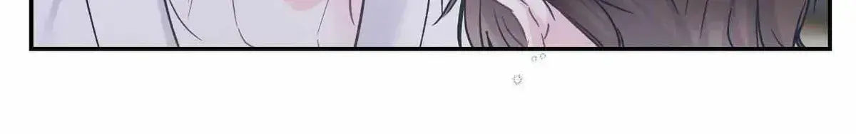 Read A plot twist is a plot twist plot twist chapter 42.6 image 56 on Lezhin