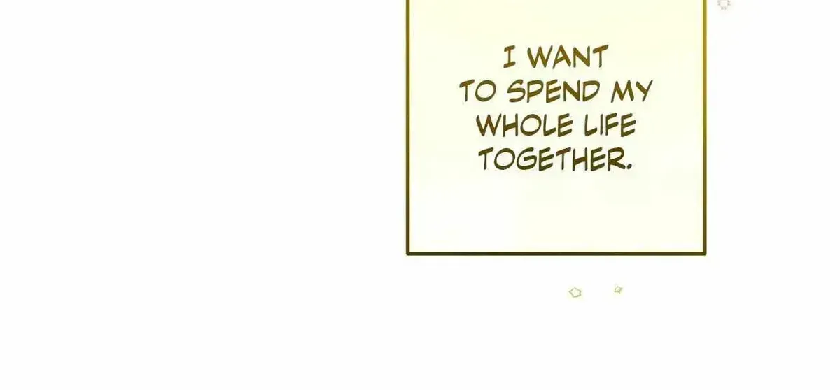 Read A plot twist is a plot twist plot twist chapter 42.6 image 72 on Lezhin