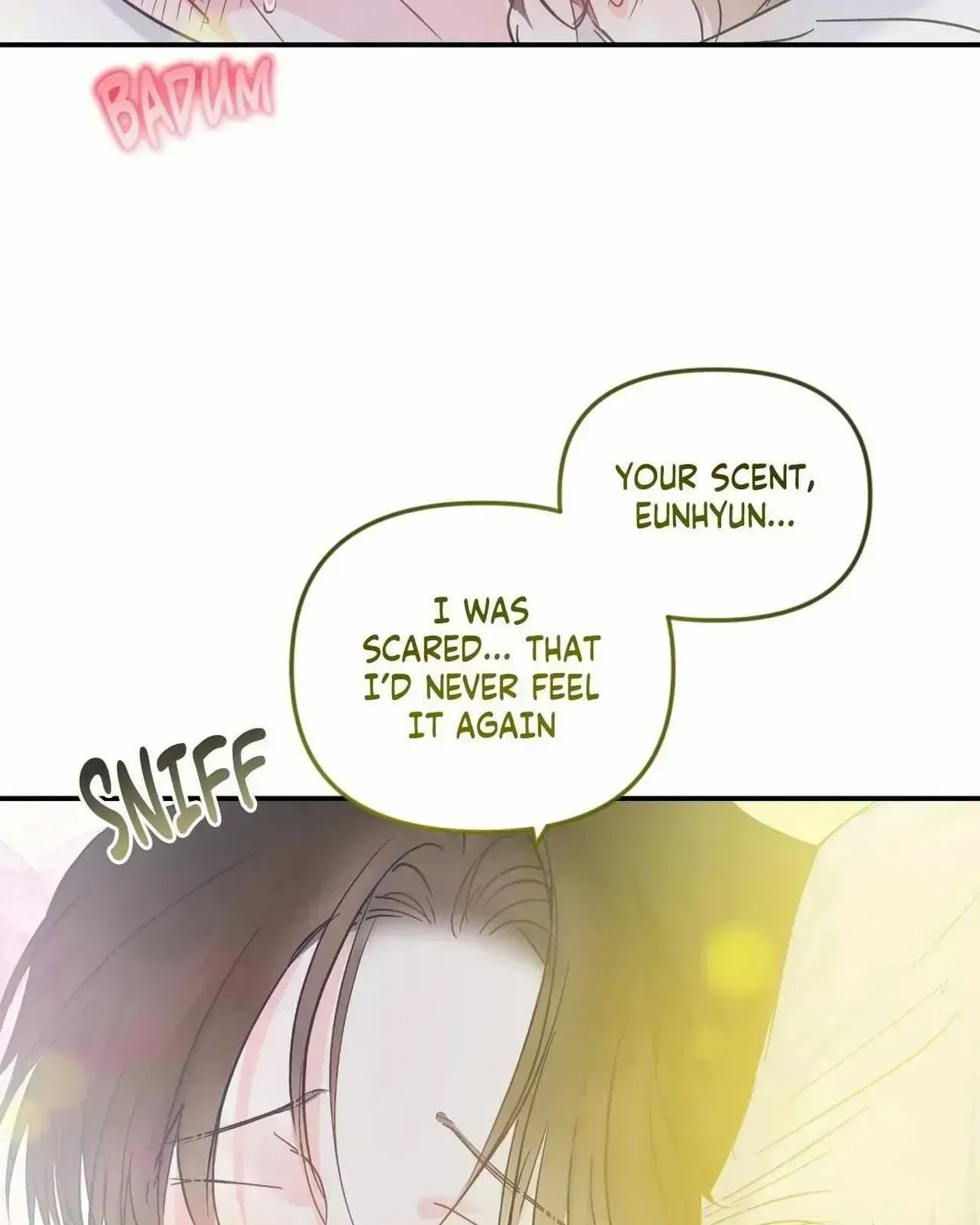 Read A plot twist is a plot twist plot twist chapter 42.6 image 77 on Lezhin