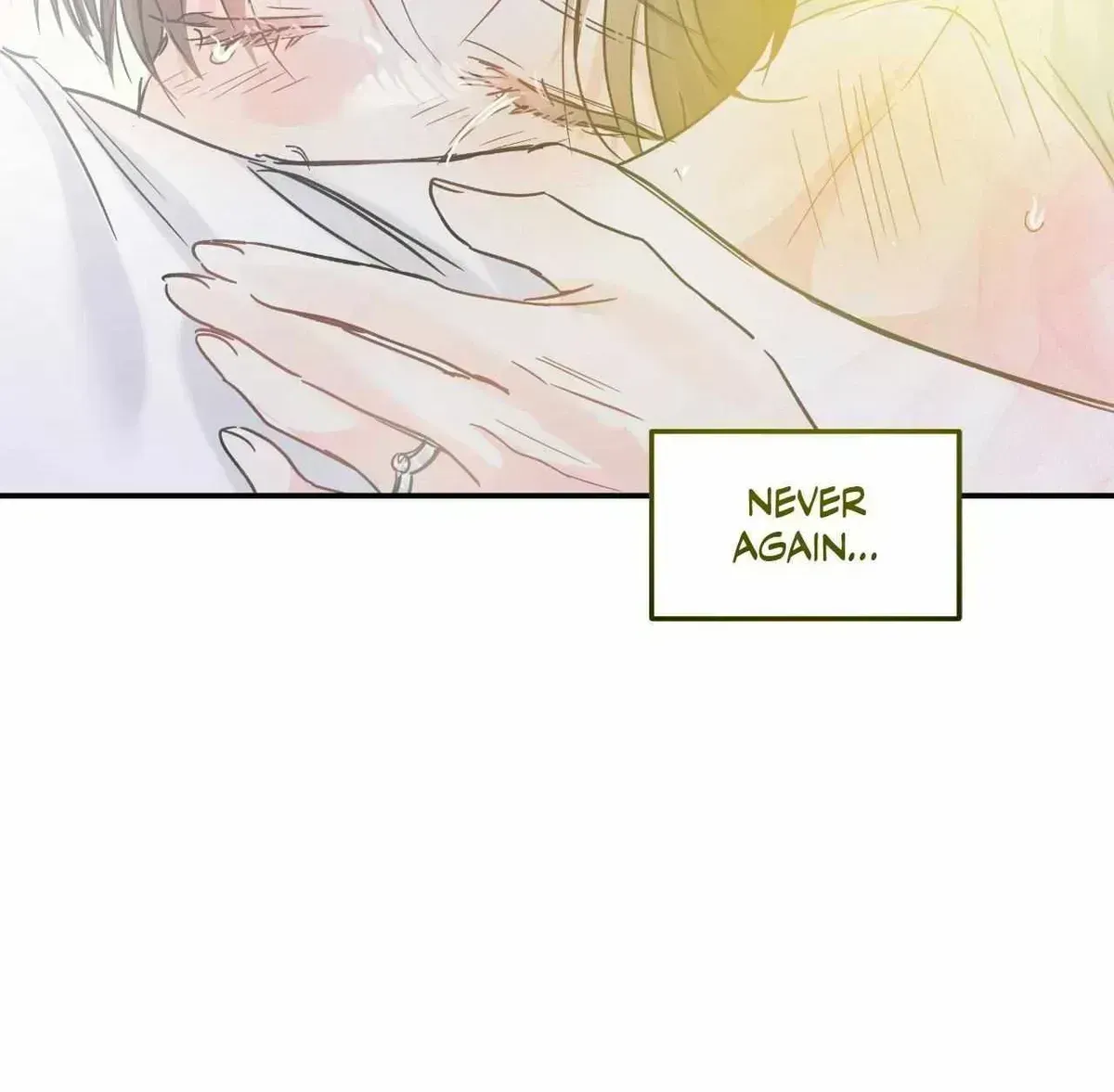 Read A plot twist is a plot twist plot twist chapter 42.6 image 78 on Lezhin