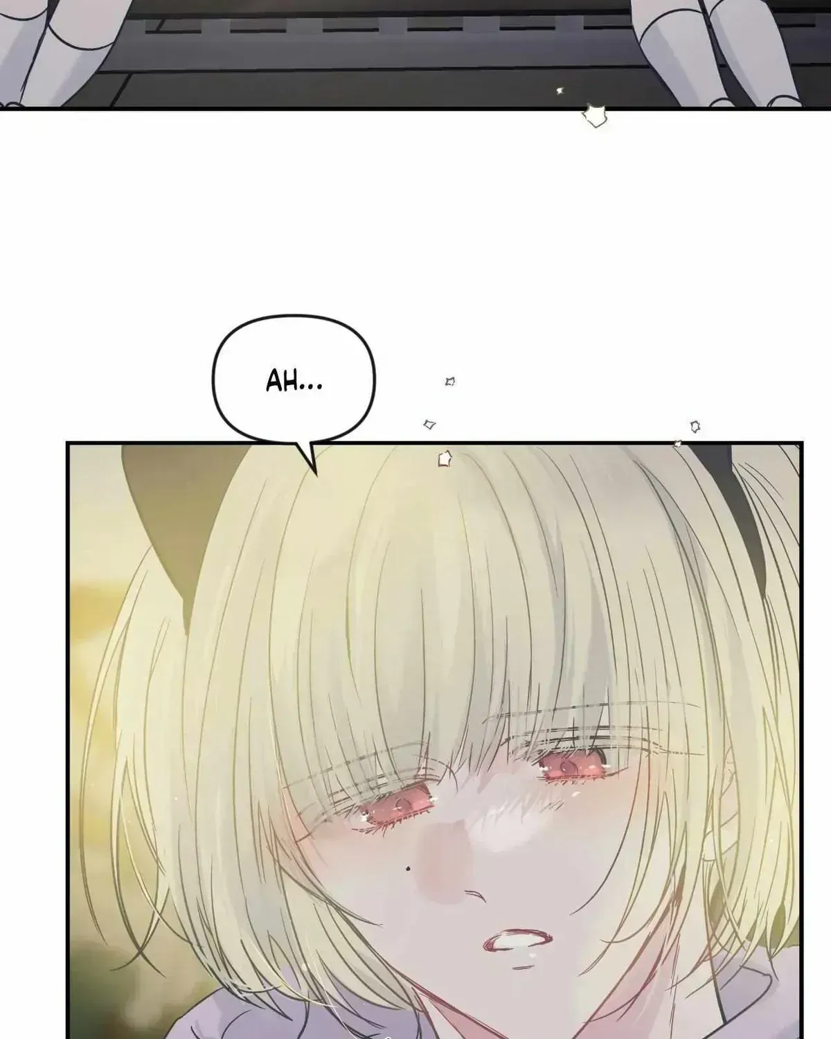 Read A plot twist is a plot twist plot twist chapter 42.6 image 8 on Lezhin