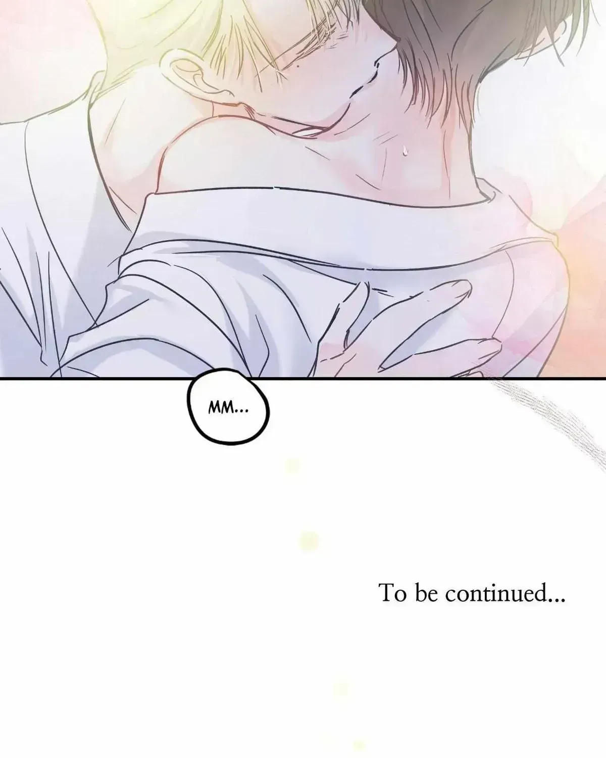 Read A plot twist is a plot twist plot twist chapter 42.6 image 83 on Lezhin