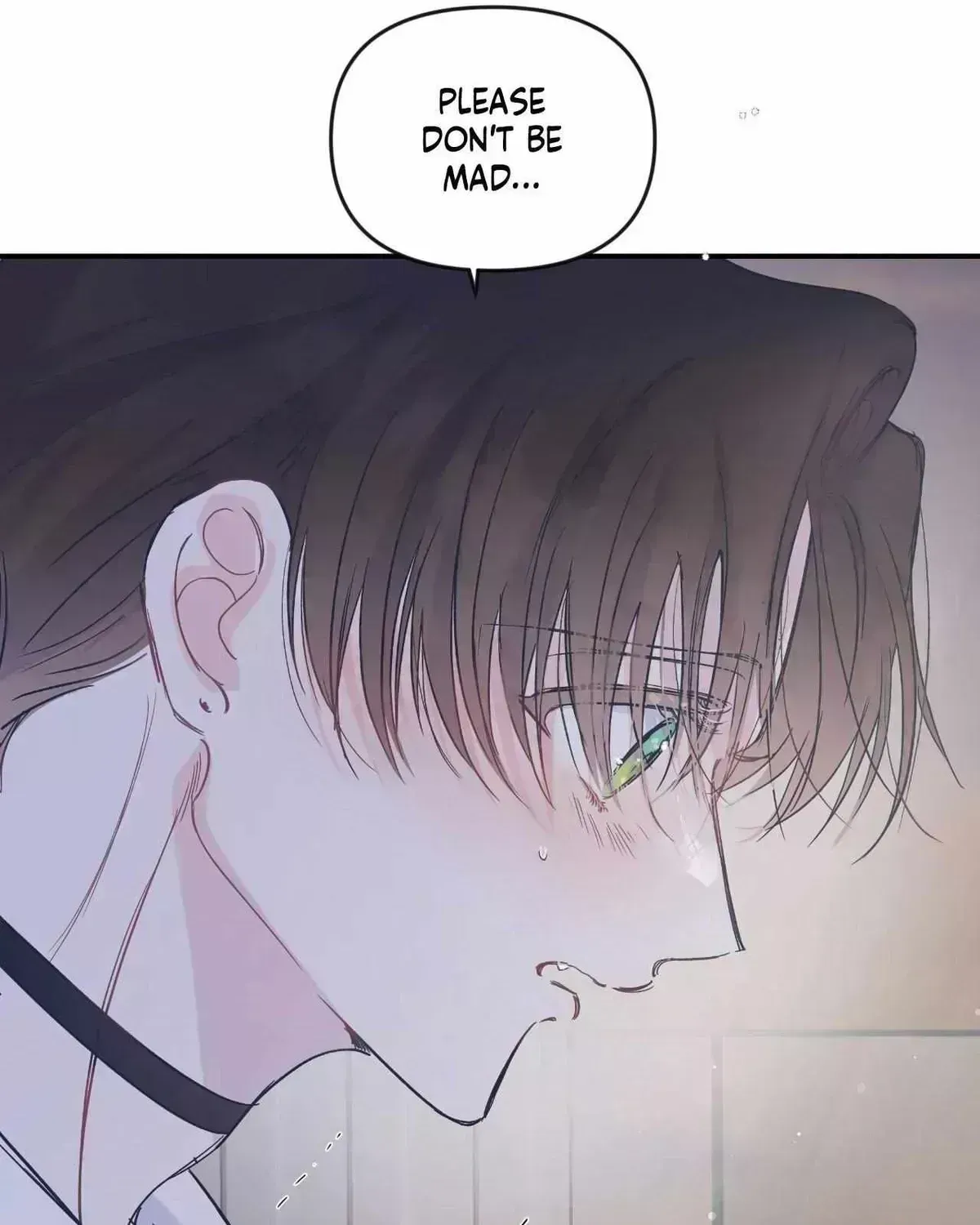 Read A plot twist is a plot twist plot twist chapter 42.7 image 30 on Lezhin