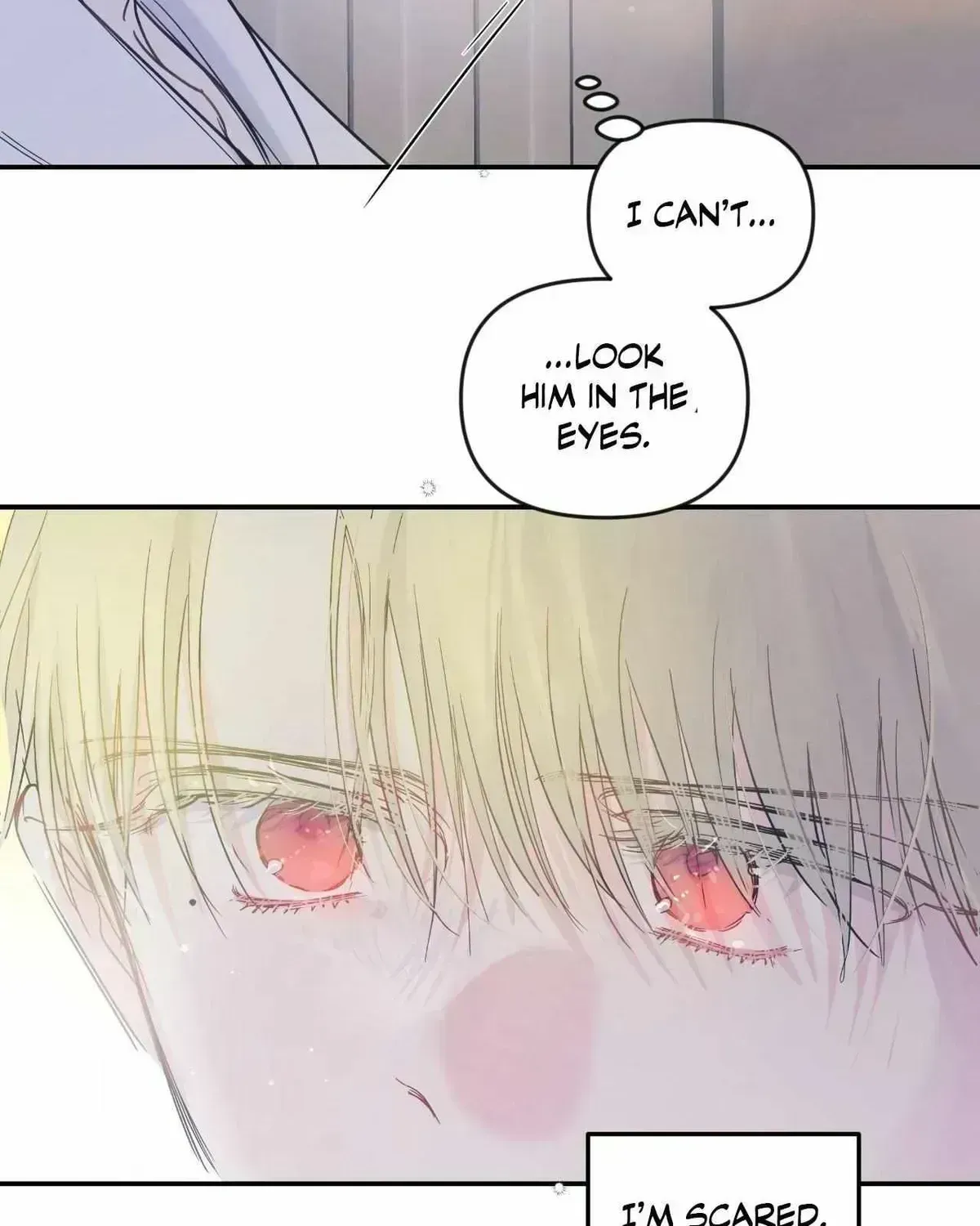 Read A plot twist is a plot twist plot twist chapter 42.7 image 31 on Lezhin