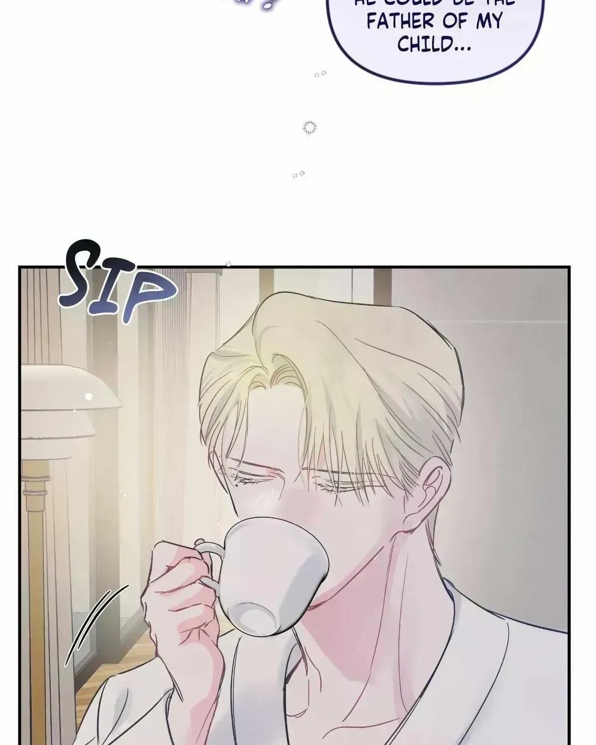 Read A plot twist is a plot twist plot twist chapter 42.7 image 39 on Lezhin