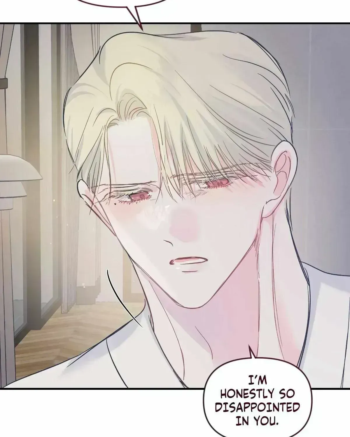 Read A plot twist is a plot twist plot twist chapter 42.7 image 55 on Lezhin