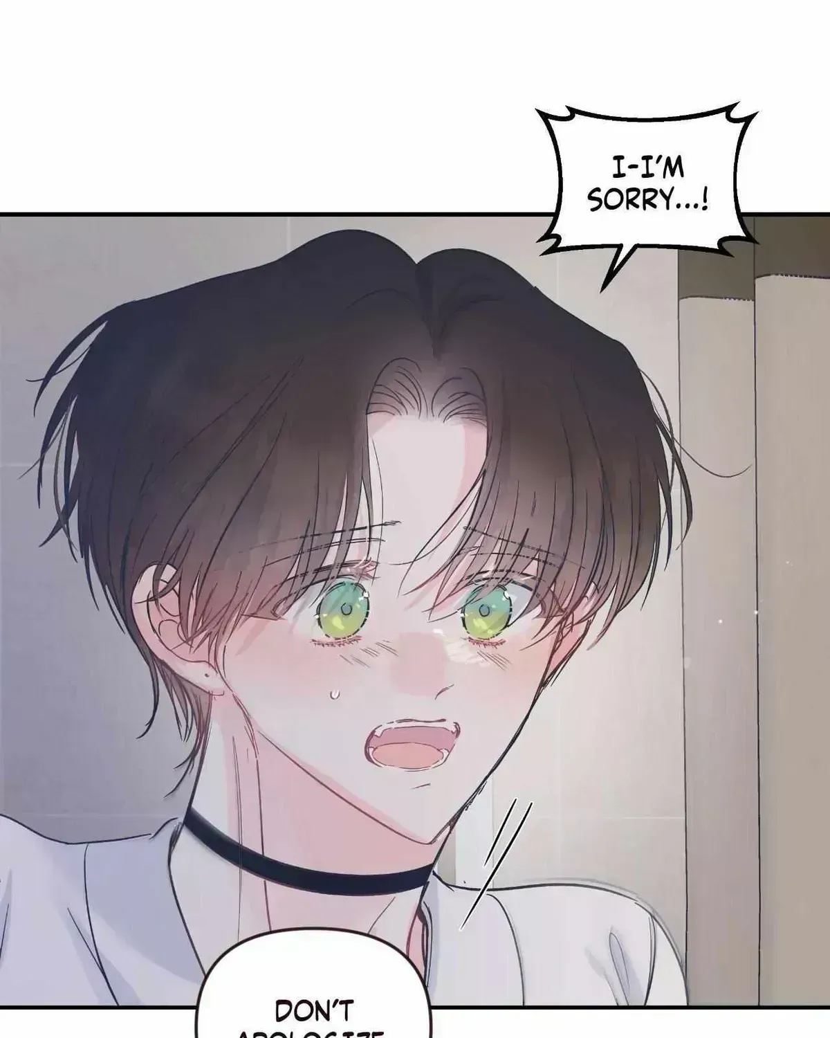 Read A plot twist is a plot twist plot twist chapter 42.7 image 57 on Lezhin
