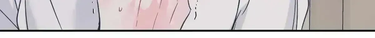 Read A plot twist is a plot twist plot twist chapter 42.7 image 59 on Lezhin