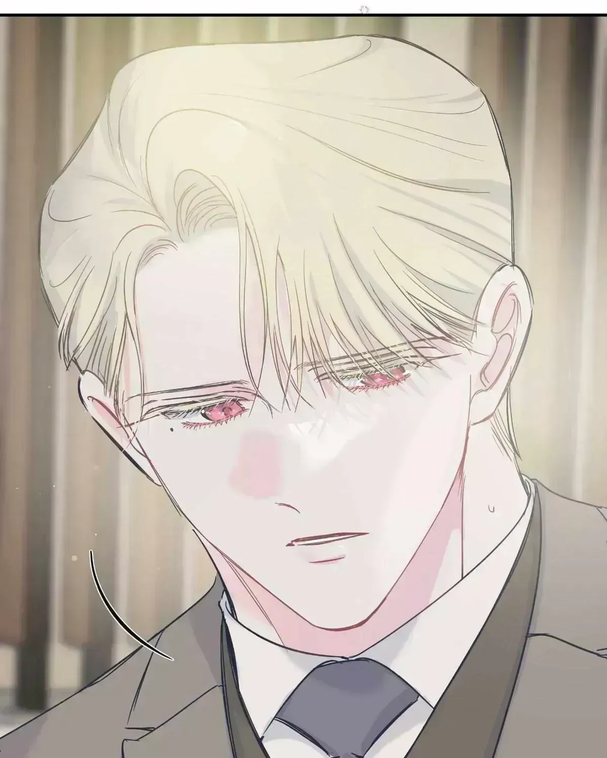 Read A plot twist is a plot twist plot twist chapter 42.7 image 7 on Lezhin