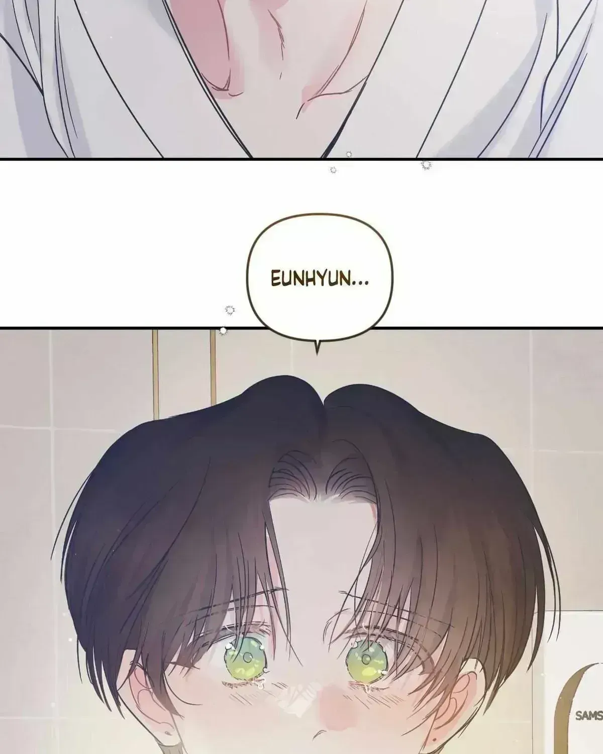 Read A plot twist is a plot twist plot twist chapter 42.7 image 81 on Lezhin