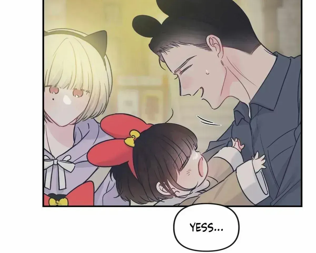 Read A plot twist is a plot twist plot twist chapter 42.8 image 12 on Lezhin
