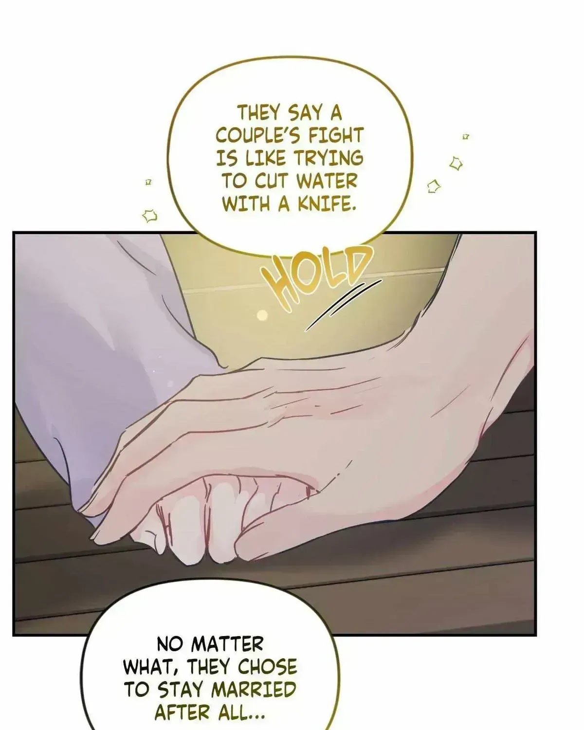Read A plot twist is a plot twist plot twist chapter 42.8 image 20 on Lezhin