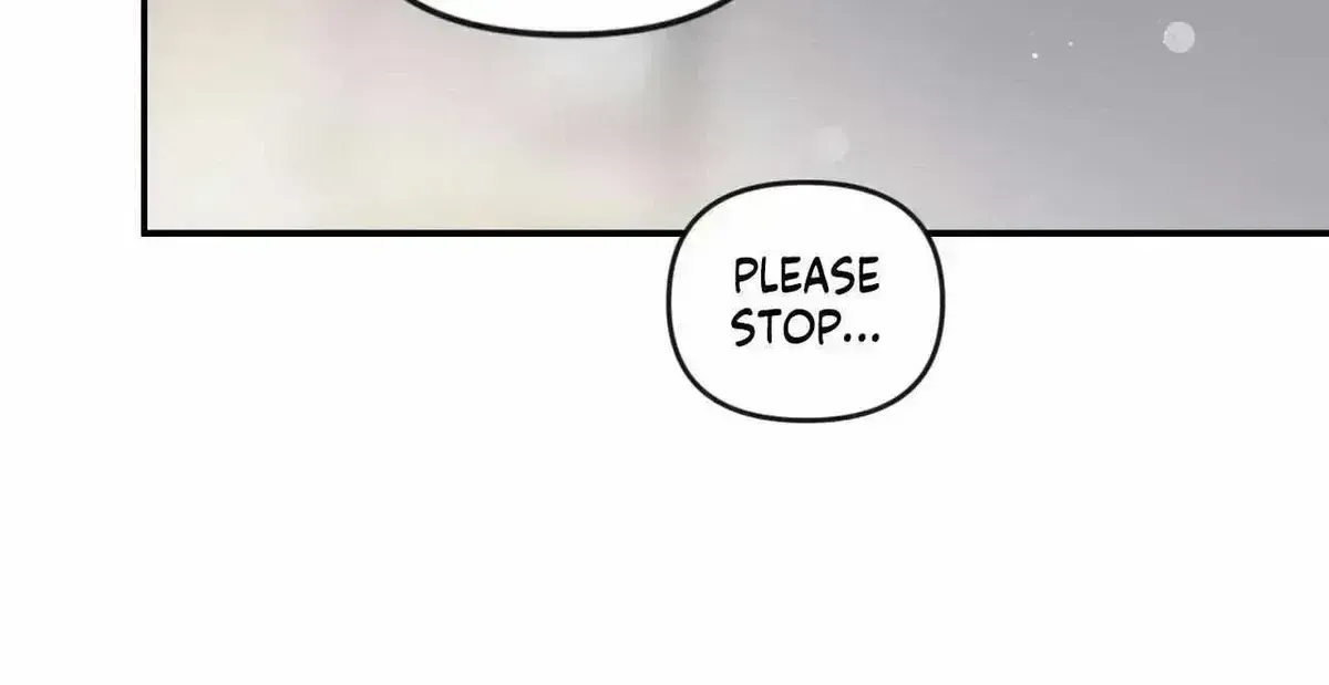 Read A plot twist is a plot twist plot twist chapter 42.8 image 26 on Lezhin