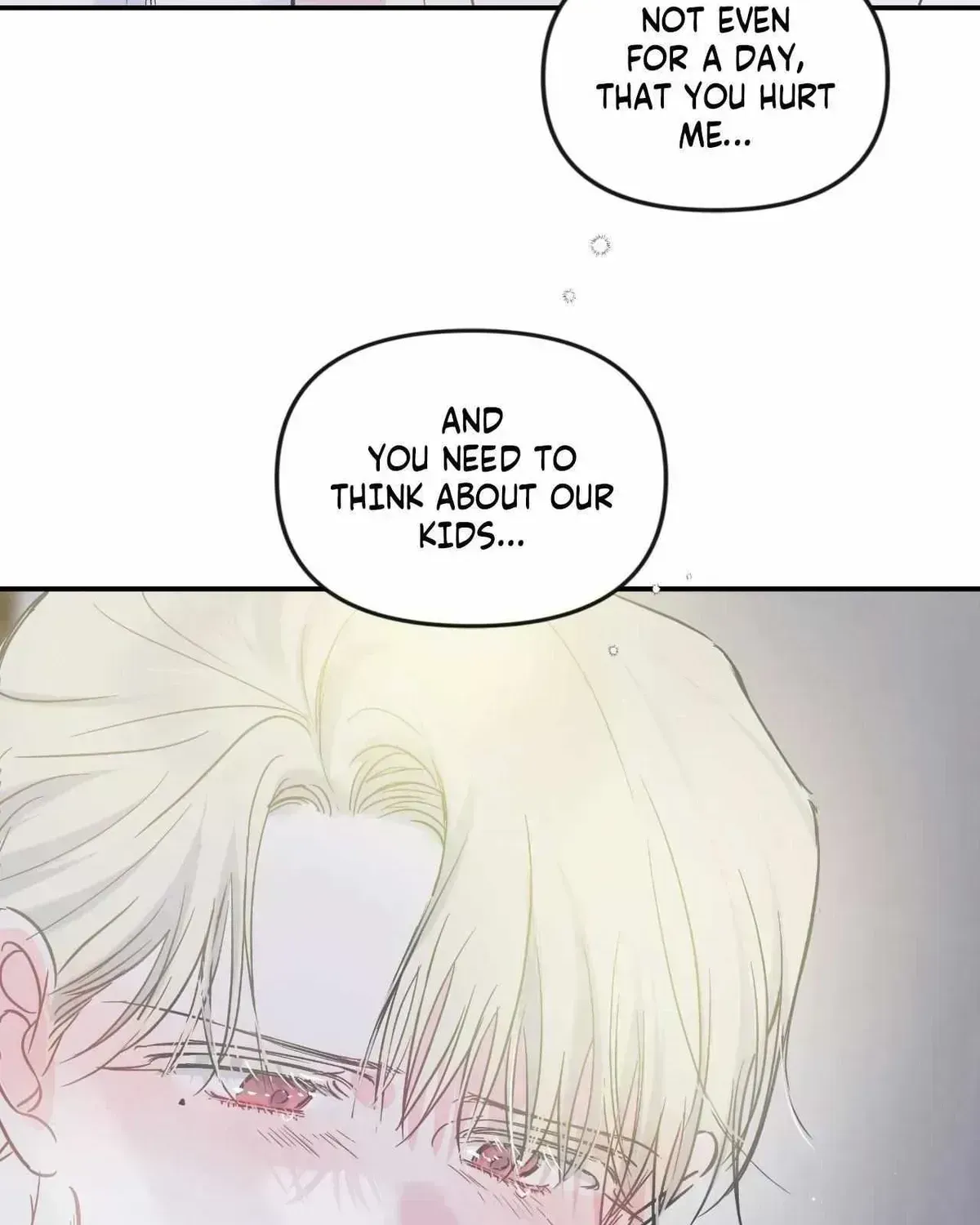 Read A plot twist is a plot twist plot twist chapter 42.8 image 38 on Lezhin