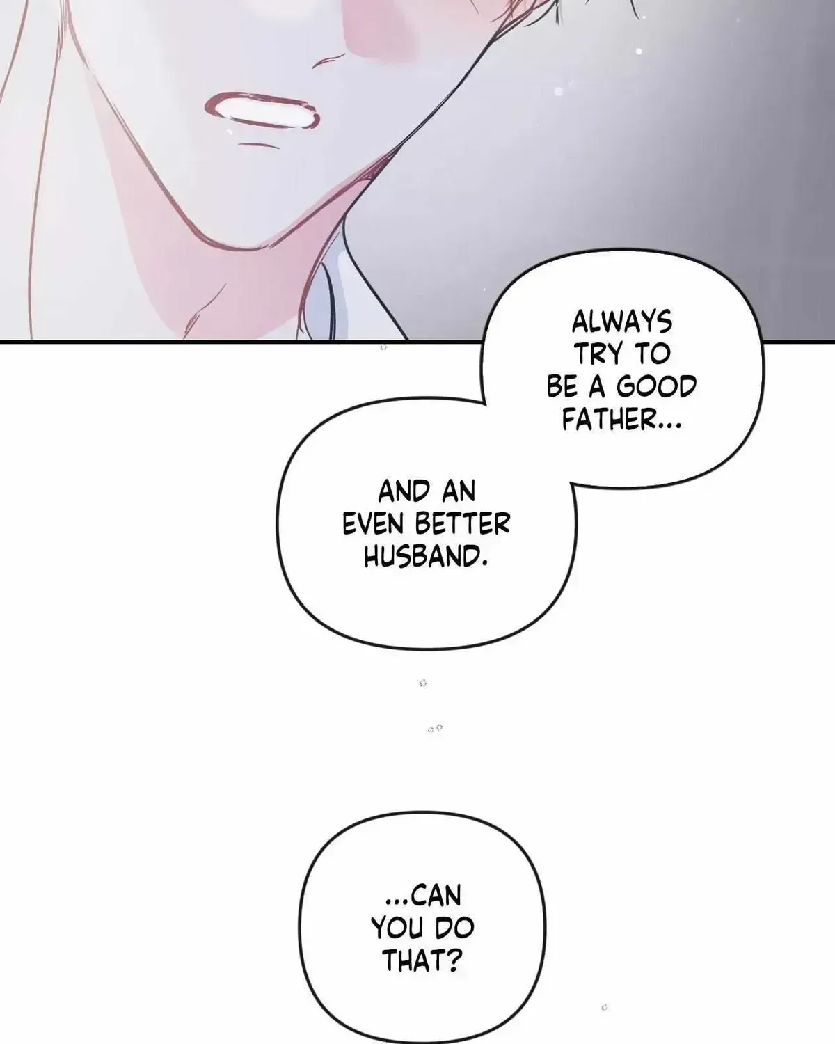 Read A plot twist is a plot twist plot twist chapter 42.8 image 39 on Lezhin