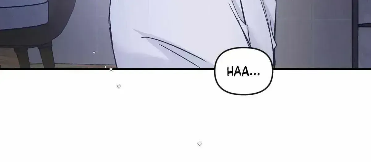 Read A plot twist is a plot twist plot twist chapter 42.8 image 43 on Lezhin