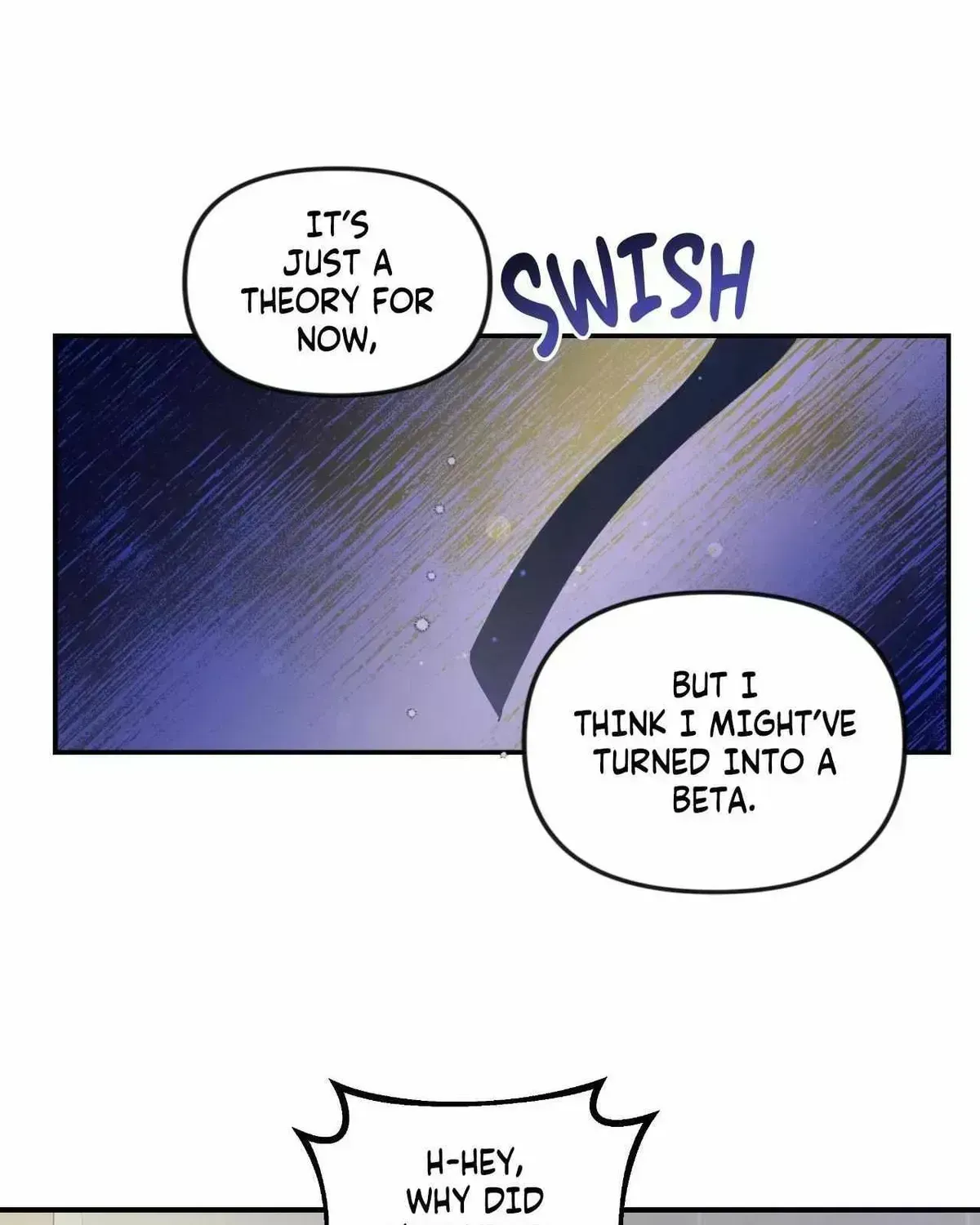 Read A plot twist is a plot twist plot twist chapter 42.8 image 51 on Lezhin