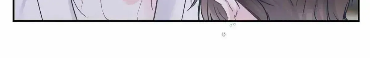 Read A plot twist is a plot twist plot twist chapter 42.8 image 56 on Lezhin