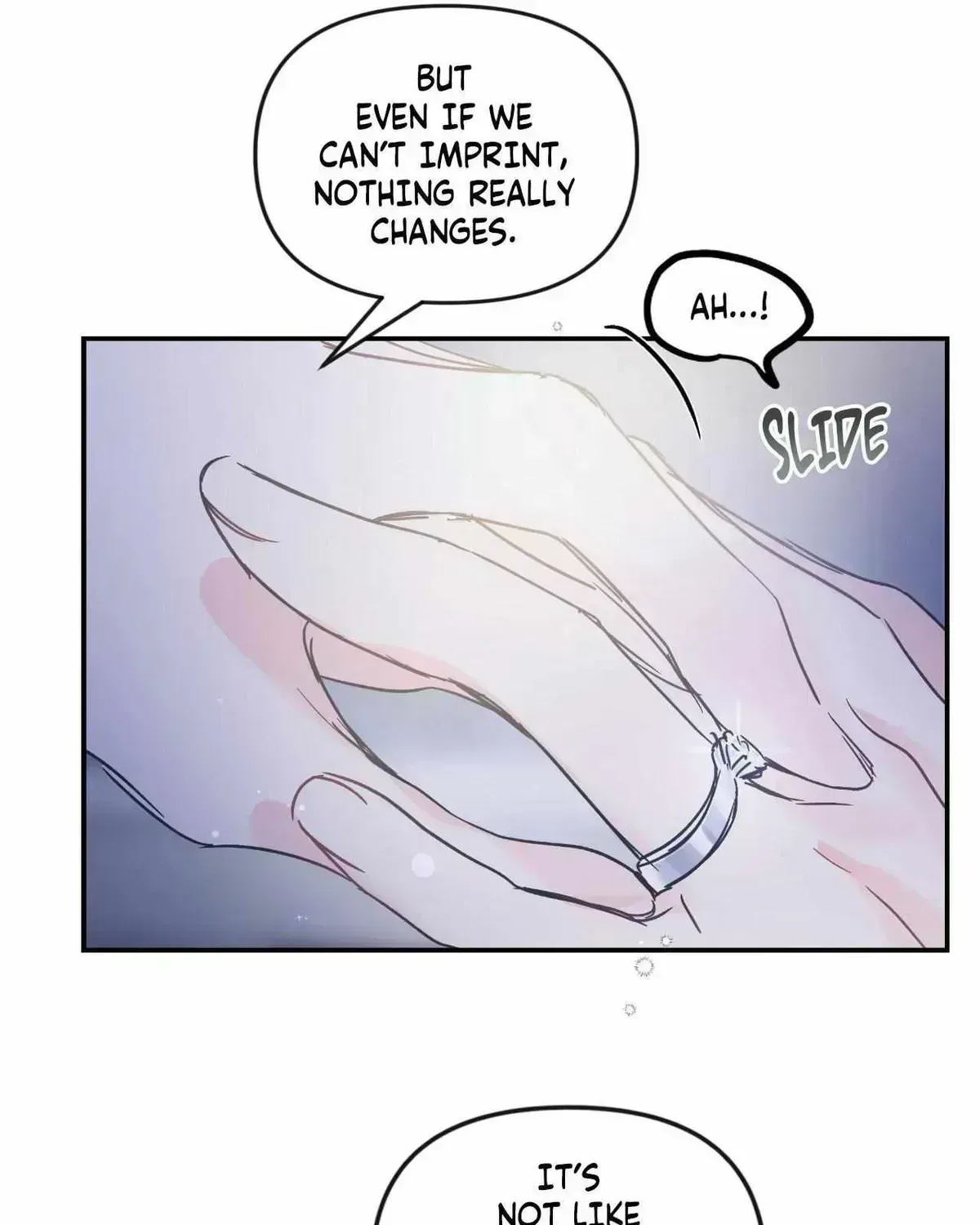 Read A plot twist is a plot twist plot twist chapter 42.8 image 60 on Lezhin