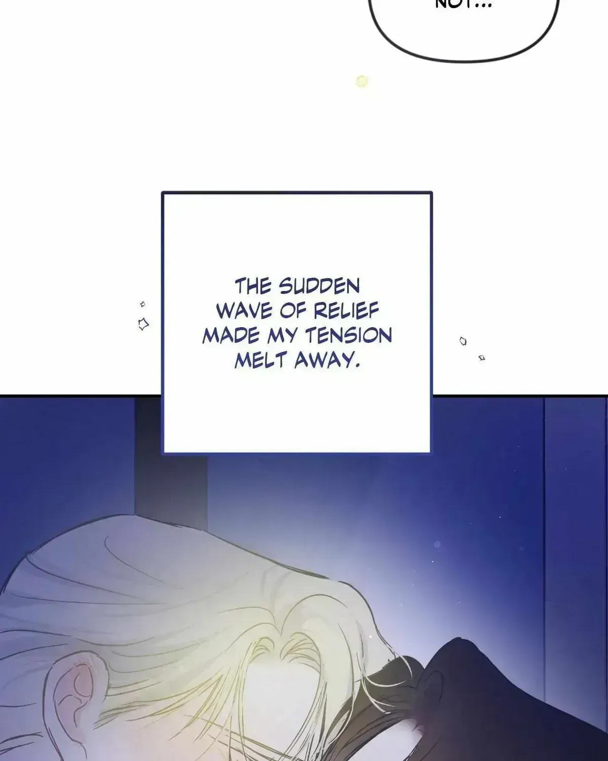 Read A plot twist is a plot twist plot twist chapter 42.8 image 67 on Lezhin