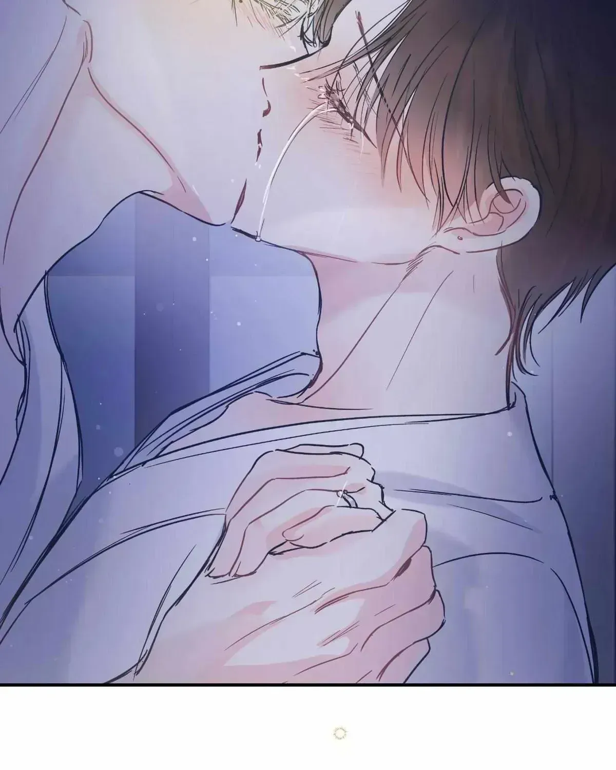 Read A plot twist is a plot twist plot twist chapter 42.8 image 68 on Lezhin