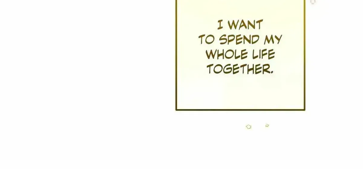 Read A plot twist is a plot twist plot twist chapter 42.8 image 72 on Lezhin