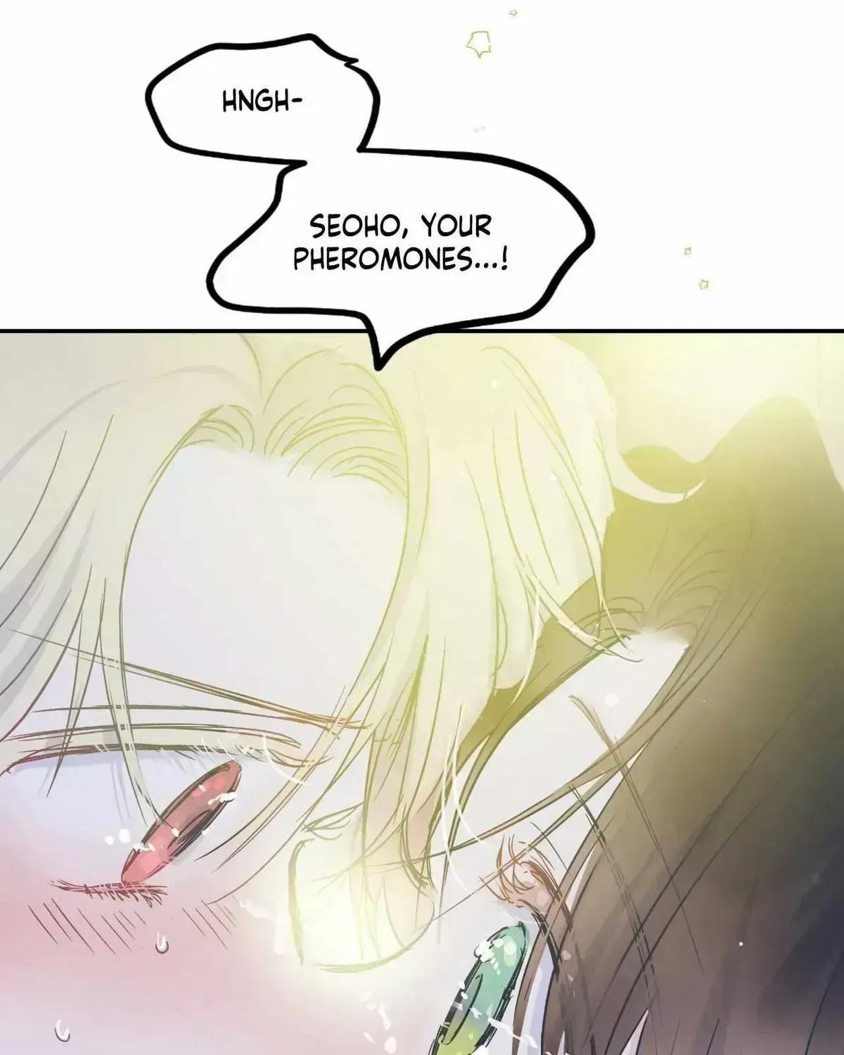 Read A plot twist is a plot twist plot twist chapter 42.8 image 73 on Lezhin