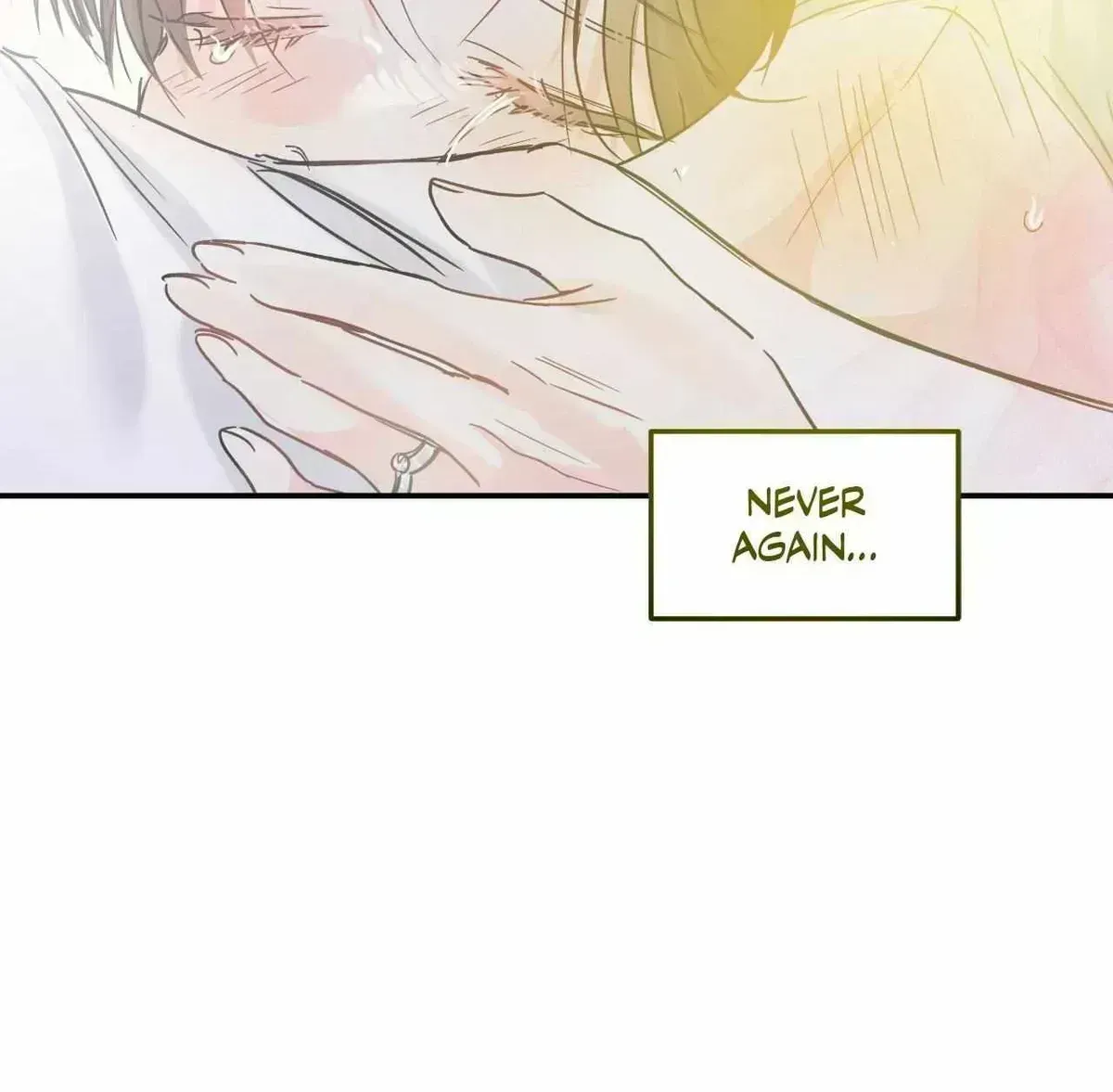 Read A plot twist is a plot twist plot twist chapter 42.8 image 78 on Lezhin