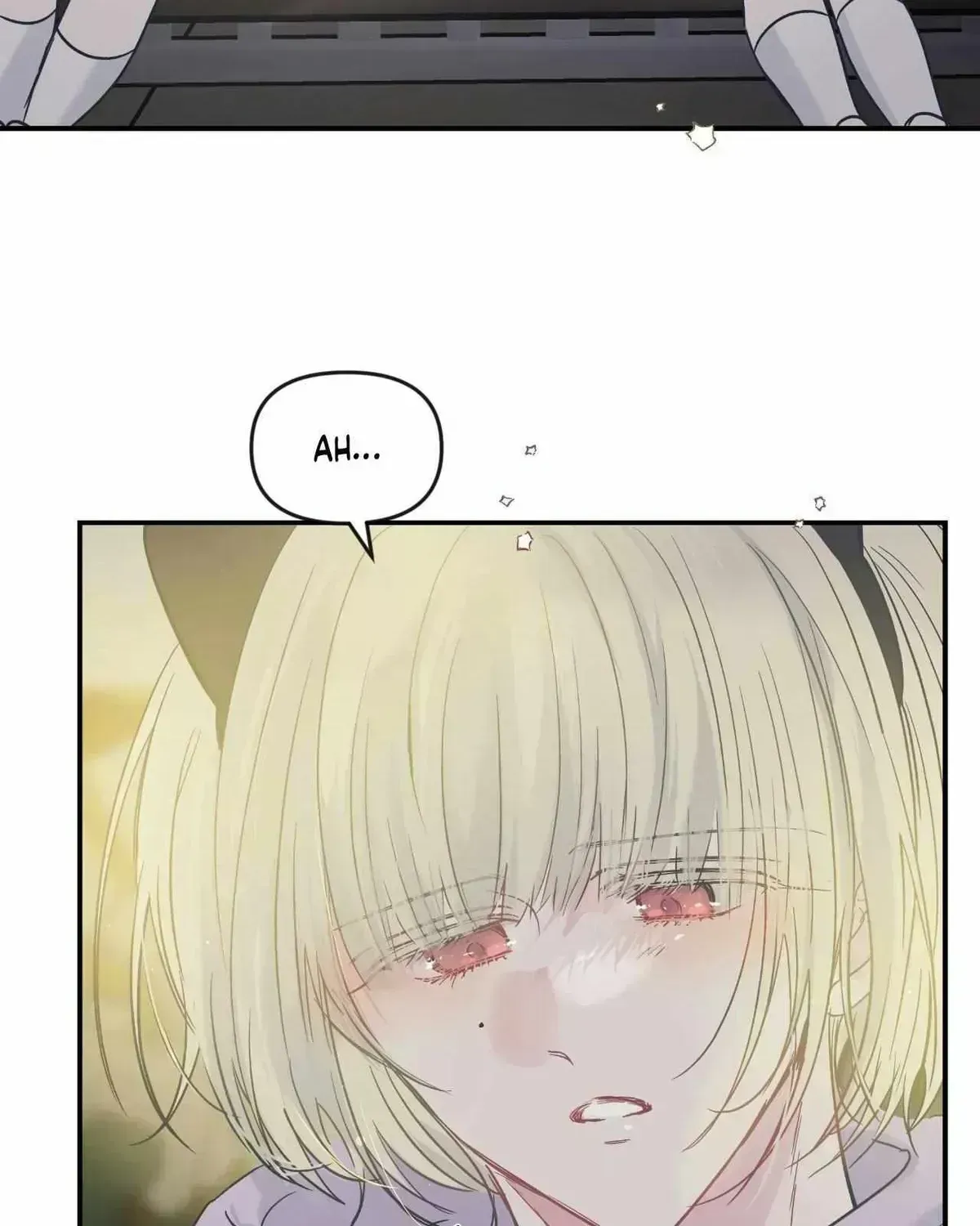 Read A plot twist is a plot twist plot twist chapter 42.8 image 8 on Lezhin