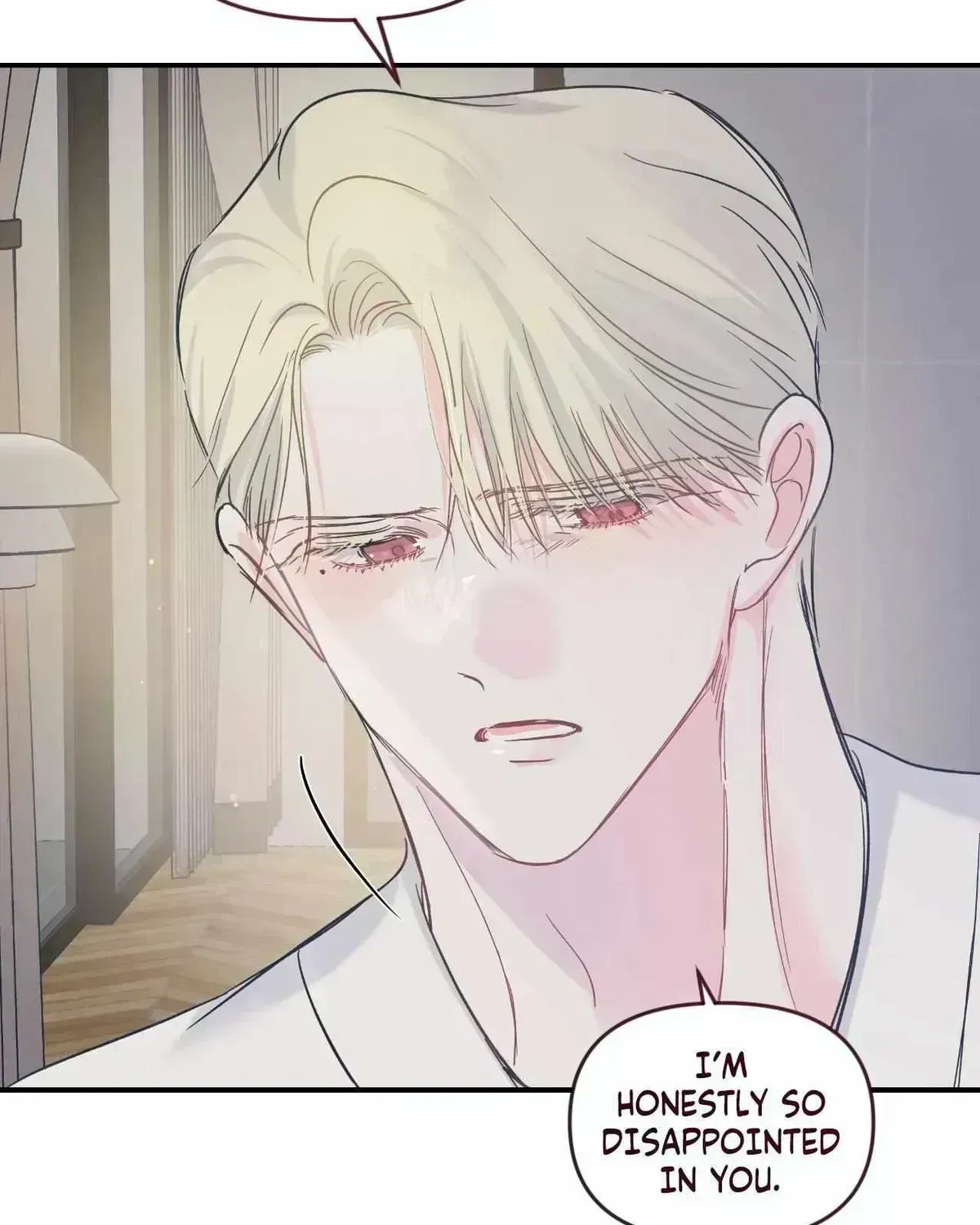 Read A plot twist is a plot twist plot twist chapter 42.9 image 55 on Lezhin