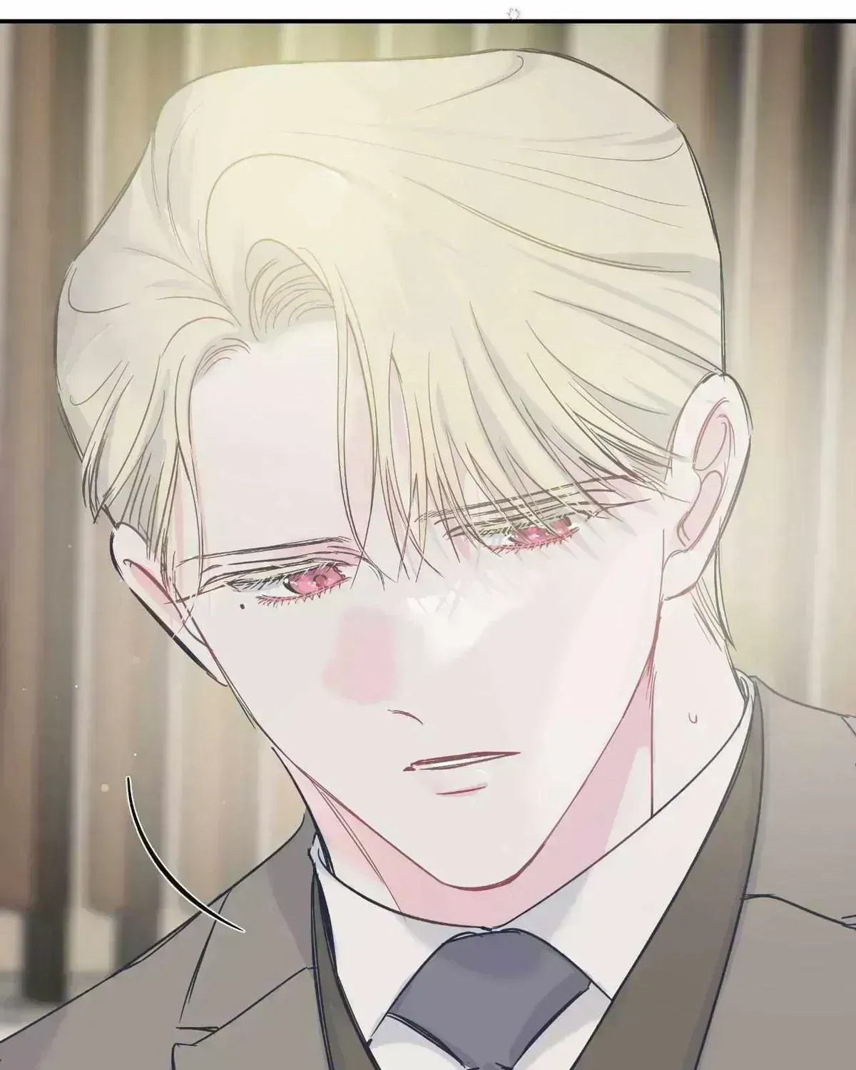 Read A plot twist is a plot twist plot twist chapter 42.9 image 7 on Lezhin