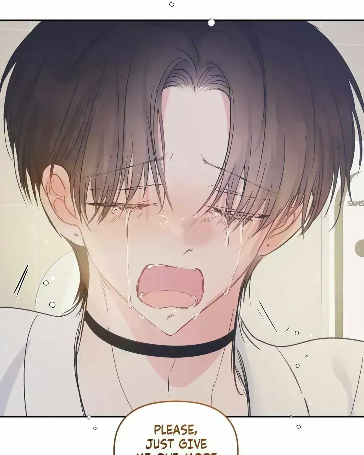 Read A plot twist is a plot twist plot twist chapter 42.9 image 84 on Lezhin