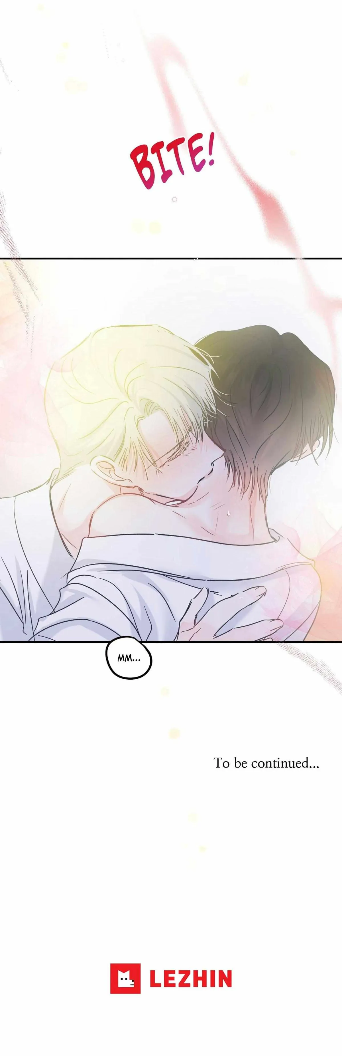Read A plot twist is a plot twist plot twist chapter 42 image 25 on Lezhin