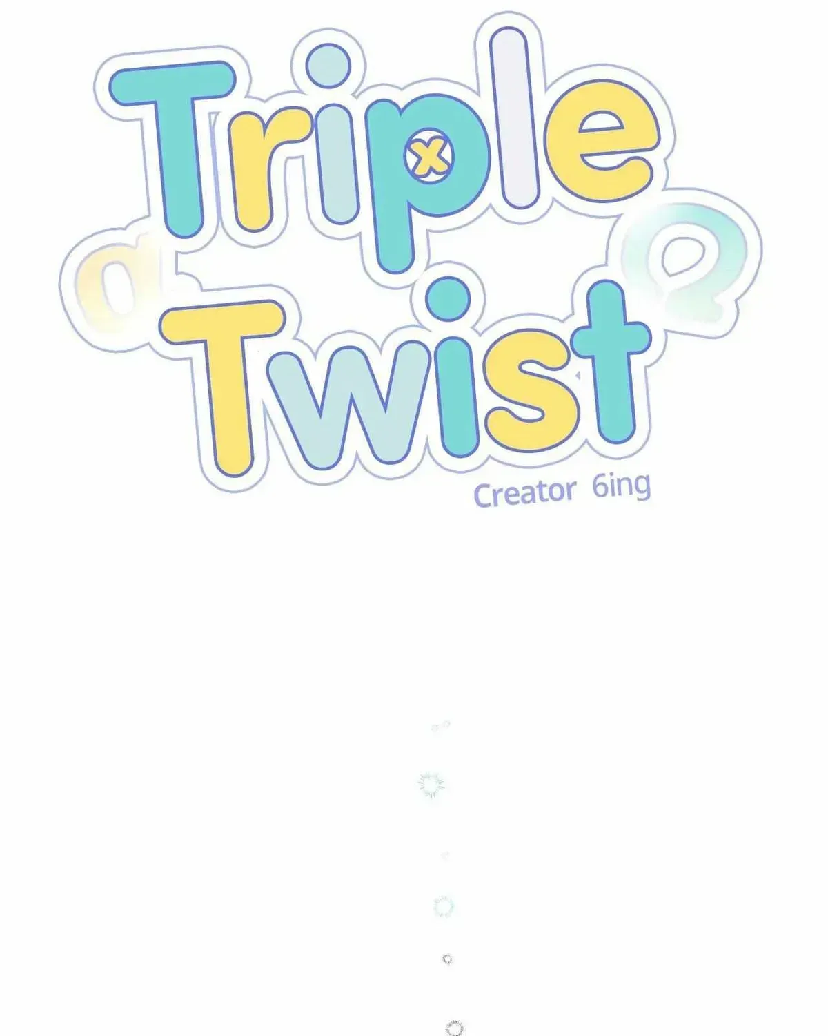 Read A plot twist is a plot twist plot twist chapter 43.1 image 22 on Lezhin