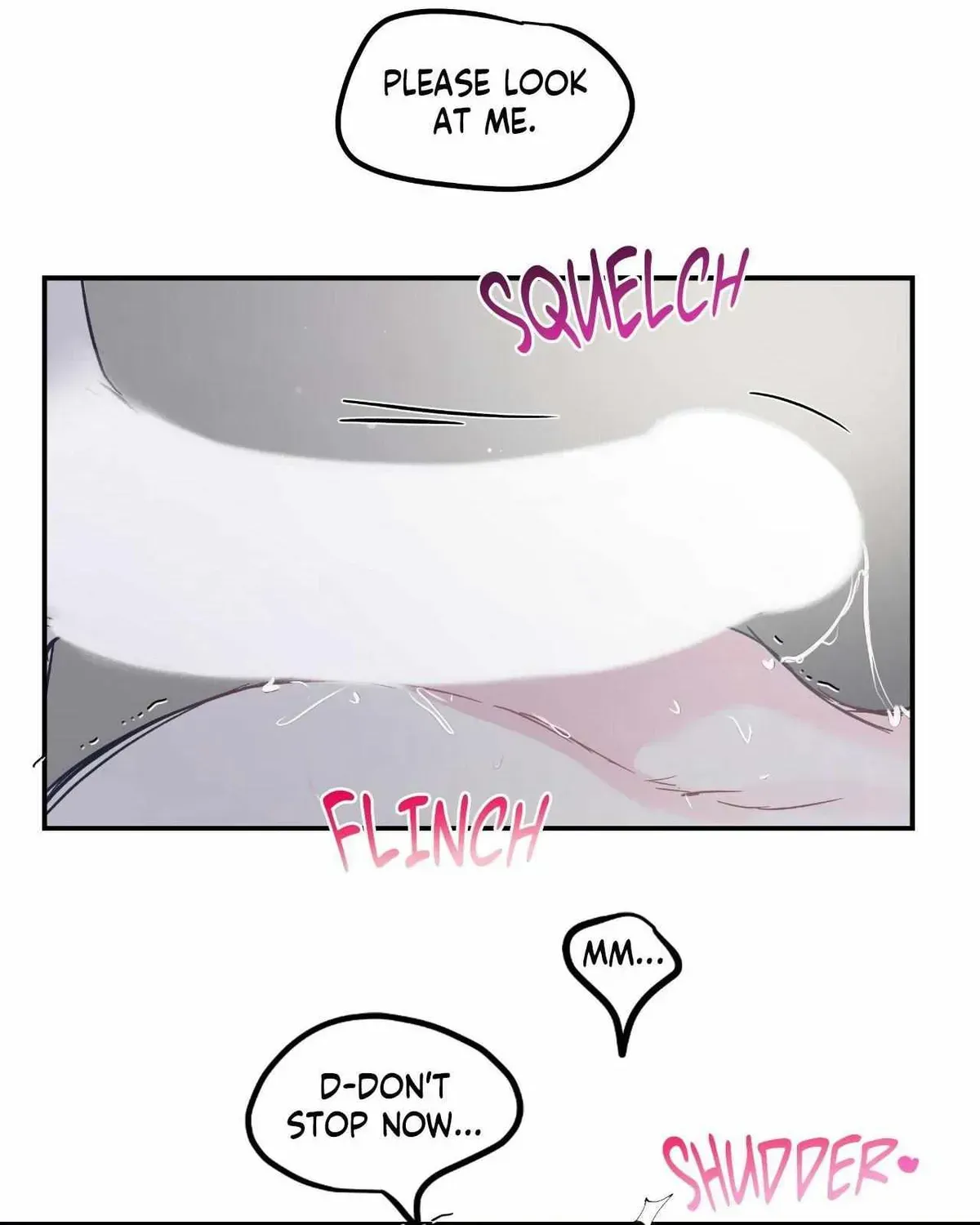 Read A plot twist is a plot twist plot twist chapter 43.1 image 40 on Lezhin
