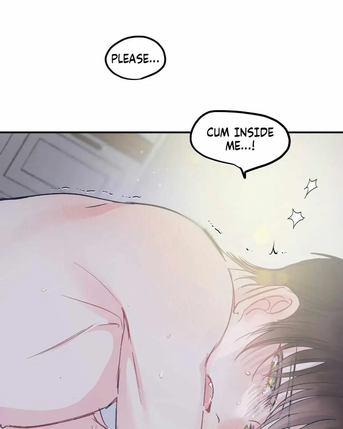 Read A plot twist is a plot twist plot twist chapter 43.2 image 33 on Lezhin