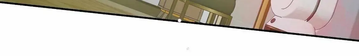 Read A plot twist is a plot twist plot twist chapter 43.2 image 35 on Lezhin