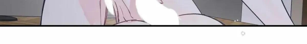 Read A plot twist is a plot twist plot twist chapter 43.2 image 39 on Lezhin